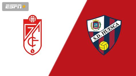 live draw granada|Granada vs. Huesca (Aug 30, 2024) Live Score .